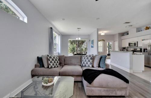 Spacious 3BR Family Home Near Sponge Docks - Foto 27