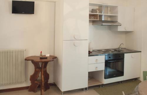 Appartamenti Le Mongolfiere - Foto 21