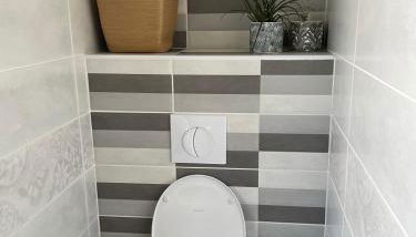 gitele25 - 10mn du Puy duFou - Photo 3