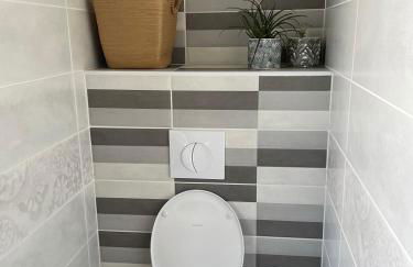 gitele25 - 10mn du Puy duFou - Photo 3