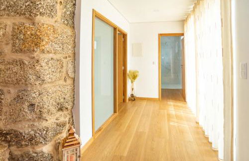 Casa Alto da Massada - Foto 17