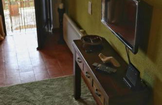 Banyan Tree - Foto 14