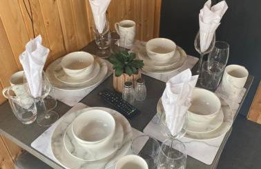 Couston Lakes Resorts - Photo 54