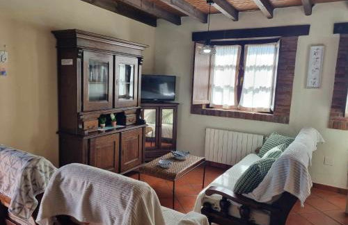 Casa Las Hortensias Naguar - Foto 10