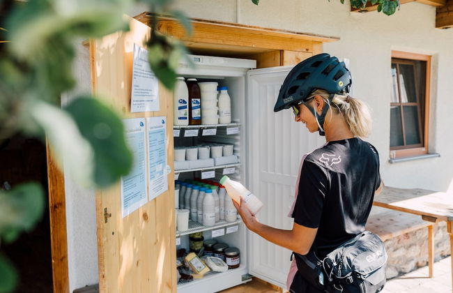 Chalet in Saalfelden Near Ski Slopes - Foto 22