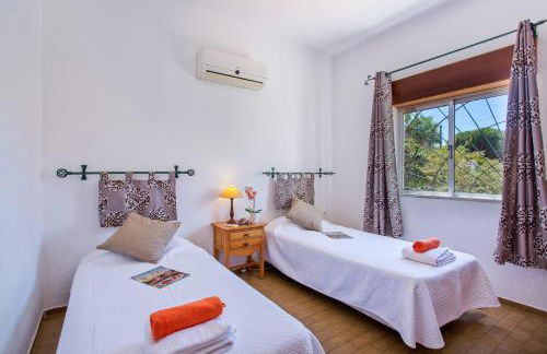 Villa Terra by Villa Plus - Foto 7