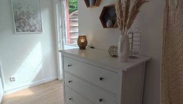 Alte Feuerwache #1 - Foto 5