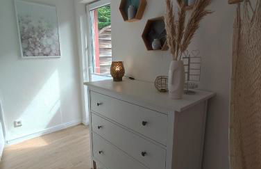 Alte Feuerwache #1 - Foto 5