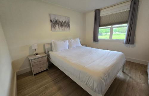 Minutes from it All - Foto 20