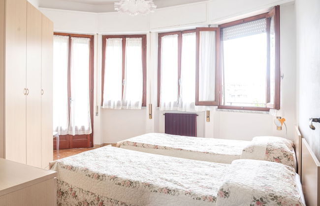 Casa Maria Casa Vacanze - Foto 4