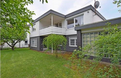 Bookiing Bungalow Kassel - Foto 1