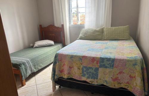 Casa AZUL Espaço Inteiro - Foto 10