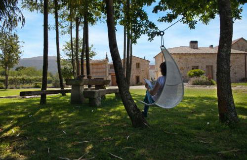 Os Lambráns - Foto 10