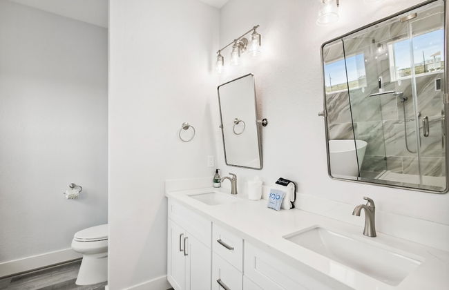 Slow M'ocean - Foto 16