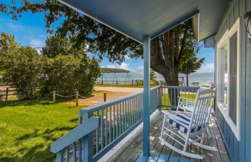 Lavender Lane - Foto 14