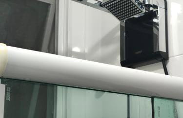 Apartamento Privilegiado no Flamengo - Foto 25