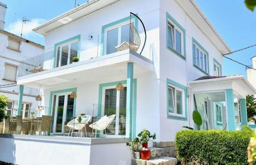 Villa Turquesa B - Foto 2