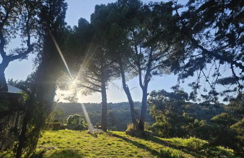 Casa Rural Camino de Hierro I y II - Foto 23