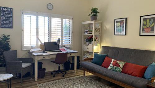 Garden Home with Mountain & Desert Views home - Foto 4