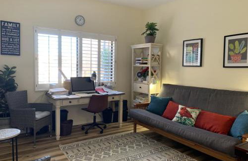 Garden Home with Mountain & Desert Views home - Foto 4