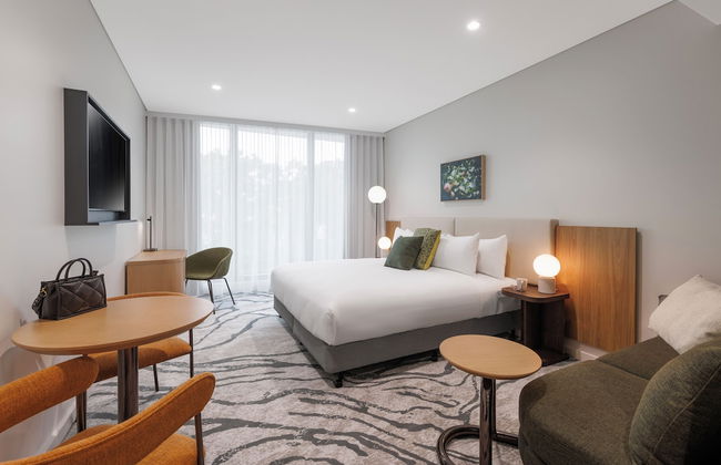 Veriu Macquarie Park - Foto 40