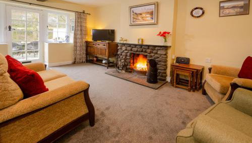 2 Bridge Syke, Elterwater - Foto 1