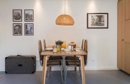 Vila Santa Maria - Cosy Guest House - Foto 12