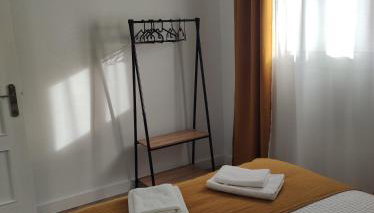 La Terraza de Natipao - Foto 5