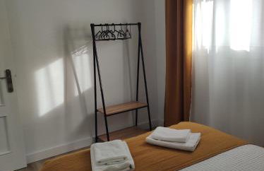 La Terraza de Natipao - Photo 5