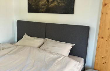 Ferienhaus "Kleines Domizil" Altenberg - direkt im Zentrum von Altenberg gegenüber vom Skilift - Foto 7