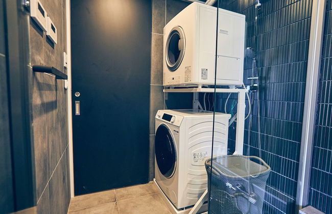 LUX HAKONE YUMOTO - Foto 31