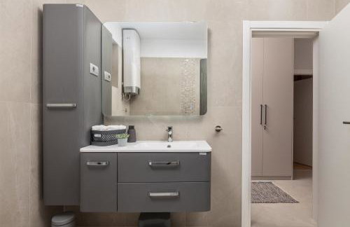 APARTMAN UHAČ - Foto 14