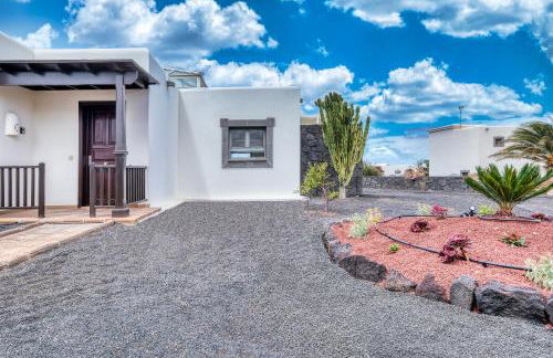 Sea Whisper Lanzarote - Faro Park 204 - Foto 33