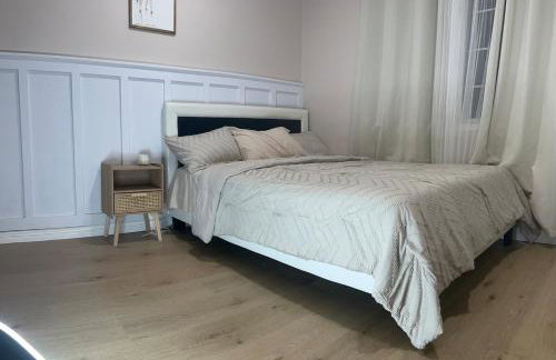 Luxury Home LA Big Bear & LV 5 Mins to Mall - Foto 40