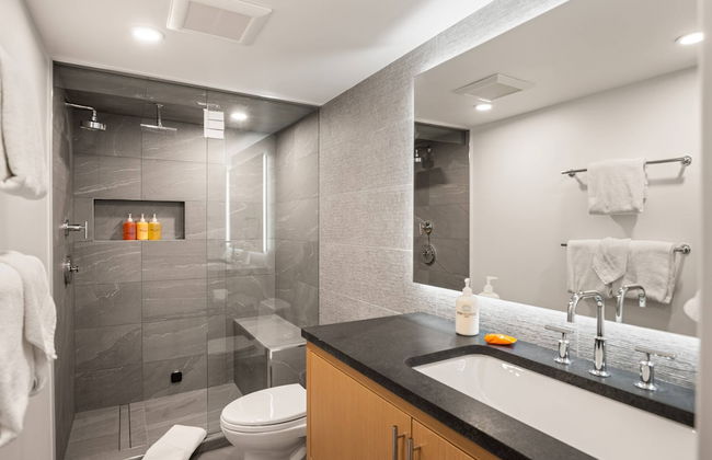 Little Nell Condos by iTrip Aspen Snowmass - Foto 71