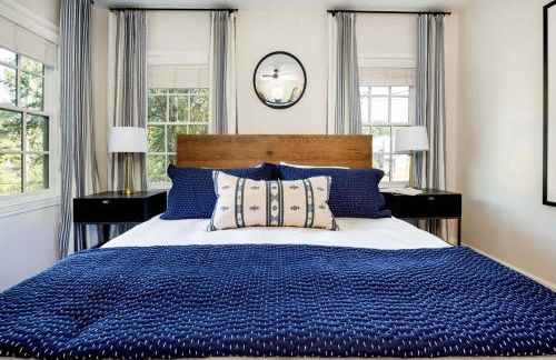 Glenny Side Up - Foto 21