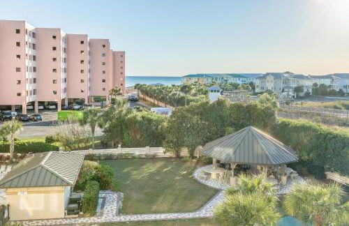 The Islander 416 - Foto 38