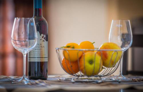 Apartments Kati - Foto 8