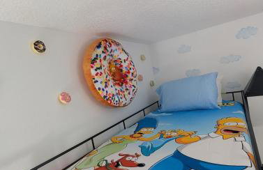 Magical World - Foto 53