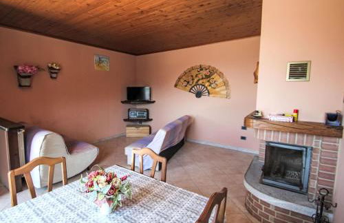 Apartment Rudi by Interhome - Foto 6