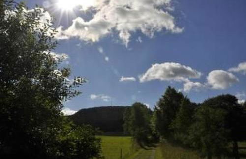 Apartment Appartement mit Blick auf das Wasser by Interhome - Foto 23