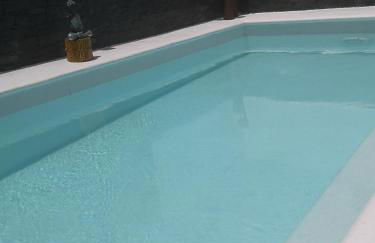 SUNNY PARADISE, Heater pool - Foto 12