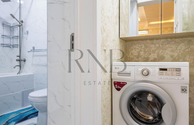 Barokko 31 - Foto 30