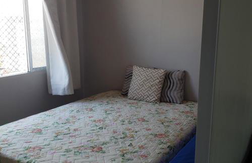 Apartamento de 1dormitório 19 - Photo 3