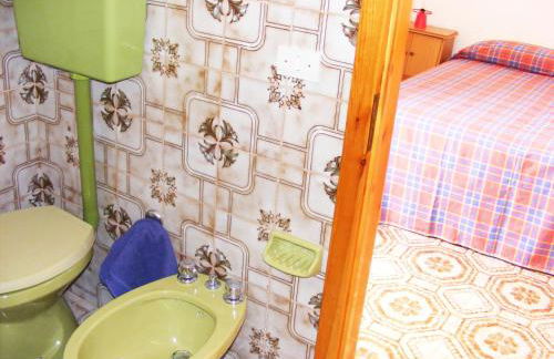 Villa Guardiola - Foto 25