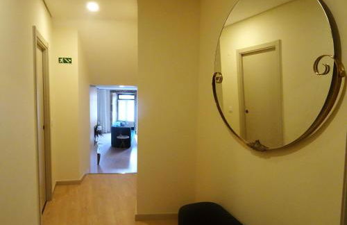 Burgo House - Foto 25