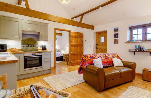 1 Bed in Beccles oc-90192 - Photo 2