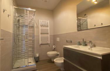 Casa Vacanze Spolina Cossato BI - Foto 29