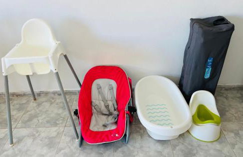 Son Serra Holidays House ETV6786 - Foto 46