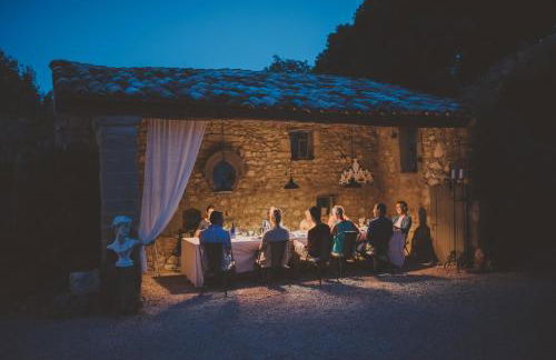 Monet - Mas de Rey - Photo 29